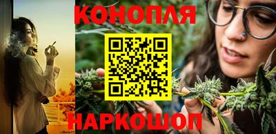 jwh Краснодар