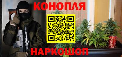 jwh Краснодар